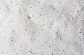 powder laundry detergent ile ilgili görsel sonucu