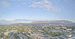 KelownaNow - News update