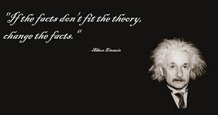 Einstein quotes - All Quotes Collection via Relatably.com