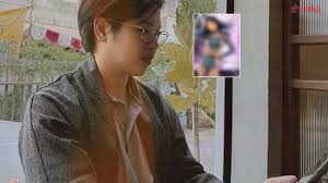 ข่าวสด - News update
