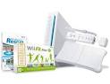 Vind wii fit in Games Nintendo Wii op