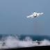 Russia condemns US downing of Syrian warplane - Honolulu ...