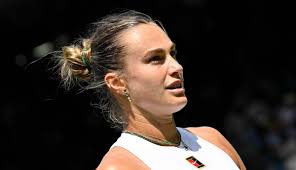 We Love Tennis - News update