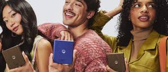 Motorola unveils the 2026 Razr 70, Razr 70 Plus, and Razr 70 Ultra - GSMArena.com news