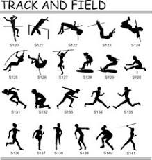 Image result for track and field