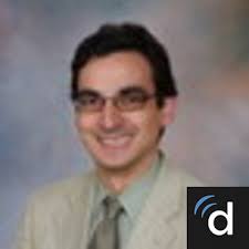 Dr. William Sanchez, MD. Rochester, MN. 15 years in practice - oyrprhwb675jab0xouz9