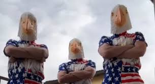 ‘So proud of her’; Brothers of Webster Olympian Haley Winn become viral sensation