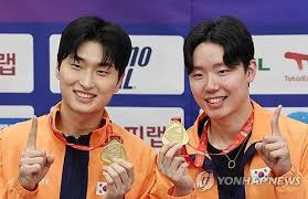 서승재