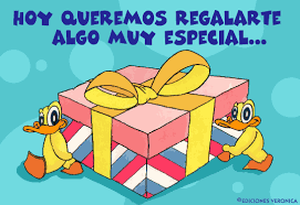   5432195        FELIZ CUMPLEAÑOS  * DIA 07/04/2013 * Images?q=tbn:ANd9GcTx7gey16Moy5ZB1MvWQaH_nkNyYSN37qSmcq2iPtNnKa522l5K