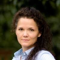 Jennifer Mackley