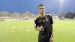 لاعب اتحاد جدة يخضع لعملية