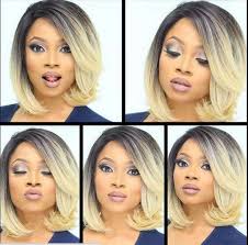 Image result for about toke makinwa