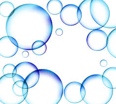 Afbeeldingsresultaat voor soap bubble