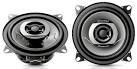 Pioneer TS-A1686R 4-Way A-Series Coaxial Speakers