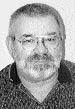 ... environment, Herald and News article by guest columnist Rick Woodley, ... - rickwoodley