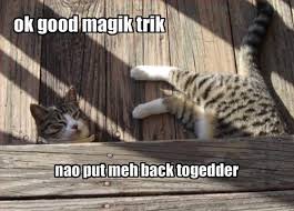 Image result for ok good meme