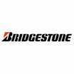 Pneus pour voitures et camions Pneus Bridgestone