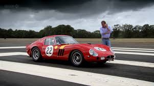 Image result for Ferrari 250 GTO