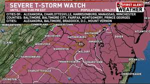 WJLA - News update