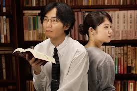 映画.com - News update