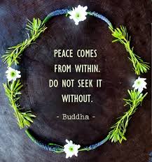 Image result for positive thoughts quotes buddha