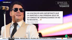 LaSexta - News update
