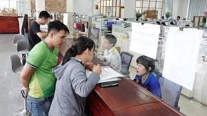 Báo Tuổi Trẻ - News update