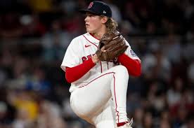 Red Sox - Orioles