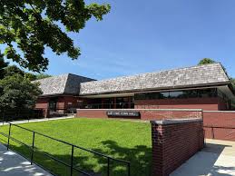 Embattled East Lyme Republican Registrar of Voters submits resignation