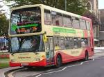 Brighton and hoves buses Sydney