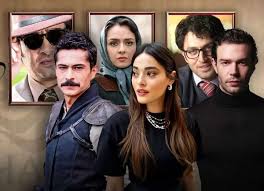 همه چیز درباره سریال ترکی شهرزاد استانبول؛ داستان جذاب، بازیگران معروف و رازهای پنهان