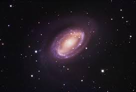 Image result for NGC 4921