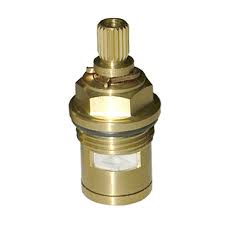 Cold Tap Cartridge (FT-XXX-1) - Fidelis Singapore