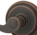 How to: Oil Rub Bronze - Finishing
