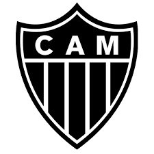 Juventude 0-1 Atlético Mineiro minuto a minuto :: Copa do Brasil 2026