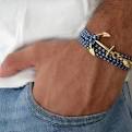 Men s Bracelets - Stylish, Masculine Men s Jewelry - m