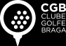 Taça Fundadores CGB Ponte de Lima – 26 dezembro