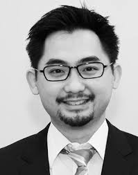 Lee Gan Ping. Associate Director. Gan Ping has over 9 years experience in M&amp;A advisory, senior management and audit. He spent over five years with KPMG M&amp;A ... - pic_lgp