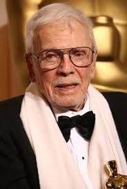 Bildergebnis für Francis Boyle