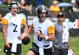 Pittsburgh Post-Gazette - News update