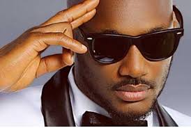 Image result for tuface photos