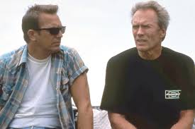 Clint Eastwood Taught Kevin Costner an Important Lesson About Fame on the Set of 1993’s A Perfect World