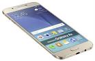 Samsung galaxy dual sim eBay