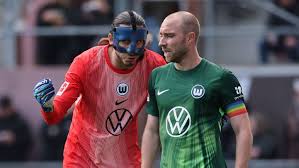 Verdi-Streik trifft Relegation in Wolfsburg – ein Fußballabend zwischen Druck, Ausfall und Ausnahmezustand