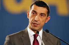 Ciprian Dobre încă nu a fost confirmat ca noul şef al PNL Mureş - news_image_217114_13489