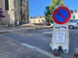 Maville Laval - News update