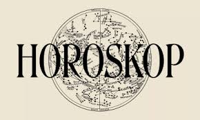 Vogue Polska - News update