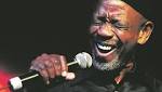 Provinces blow millions music festivals