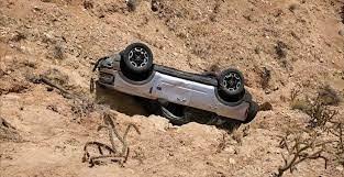 Whoops! What are they!?! | Page 2 | Bronco6G - 2021+ Ford Bronco & Bronco Raptor Forum, News, Blog & Owners Community