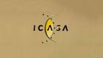 Parliament fire Icasa chairman Rubben